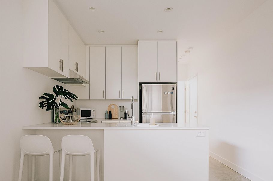 2913 Trinity Street Vancouver, BC - 34