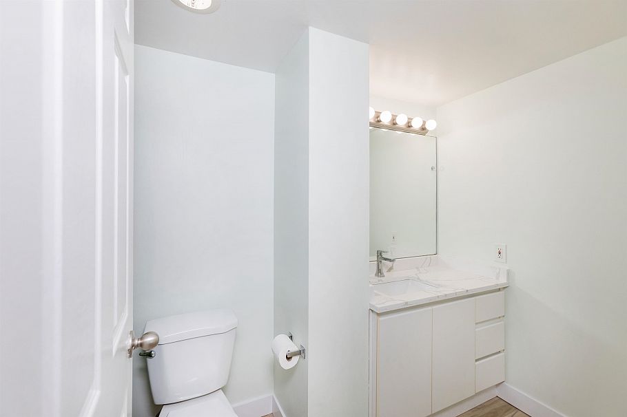 1808 5189 Gaston Street Vancouver, BC - 9