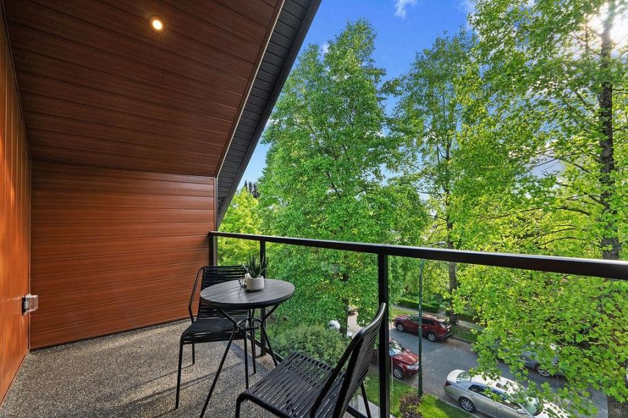 1 6318 Sophia Street Vancouver, BC - 36