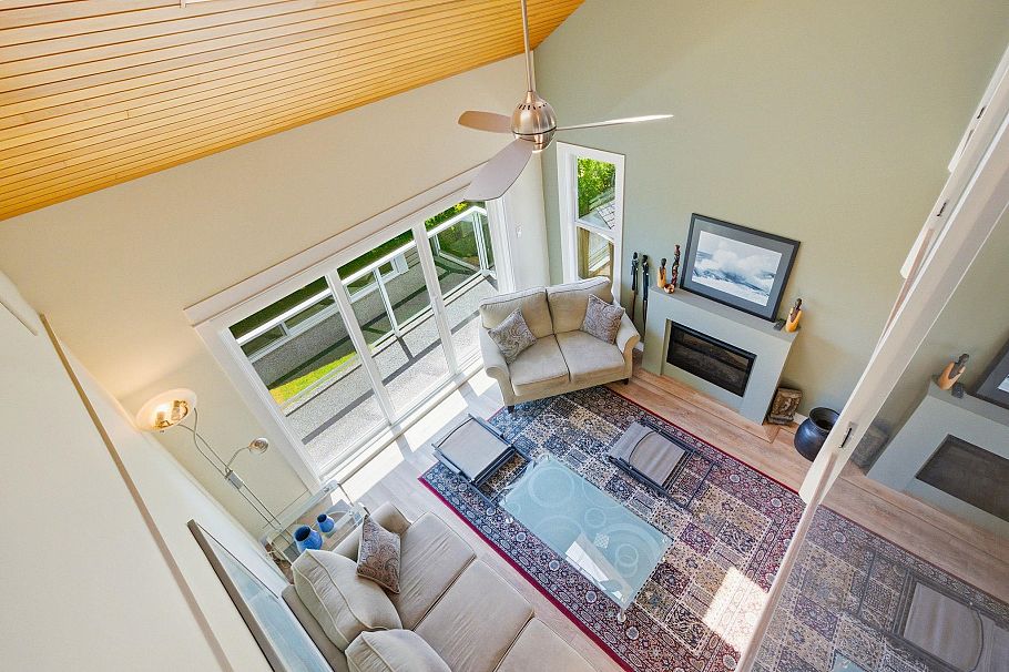 4015 Cummins Place North Vancouver, BC - 17