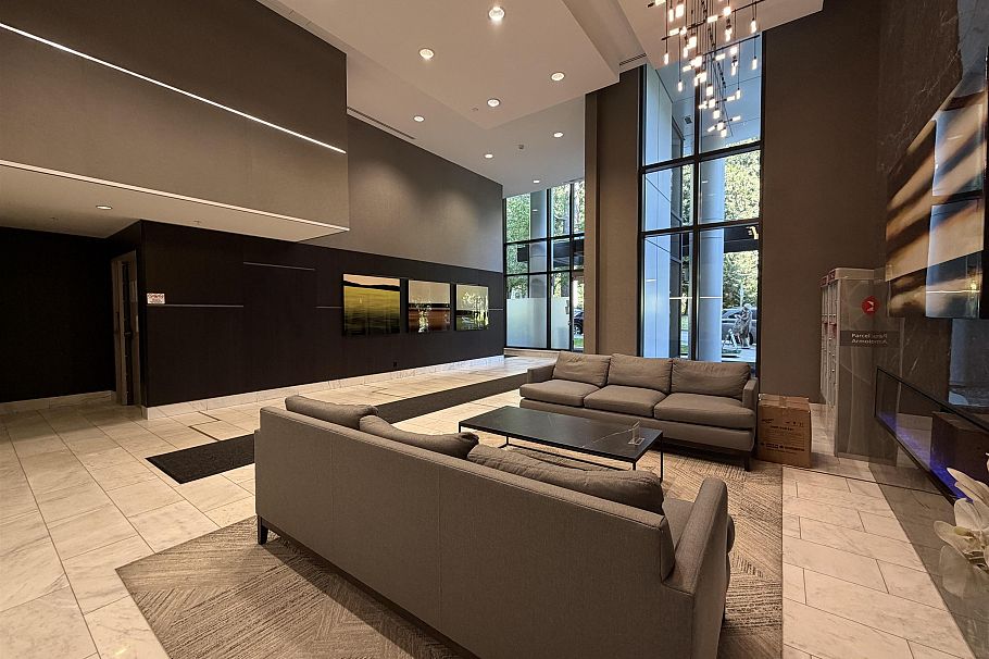 1310 3487 Binning Road Vancouver, BC - 15