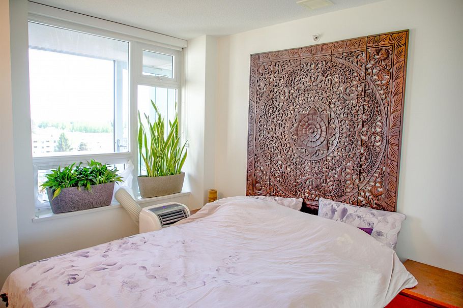 1805 5470 Ormidale Street Vancouver, BC - 12