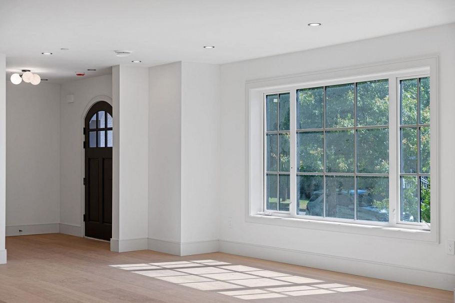 6841 Cypress Street Vancouver, BC - 7