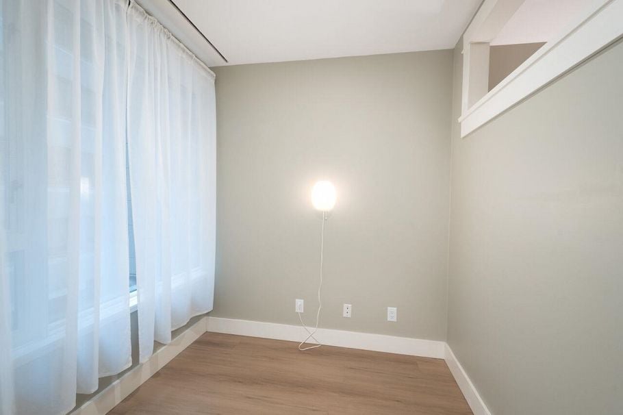 310 1177 Hornby Street Vancouver, BC - 14