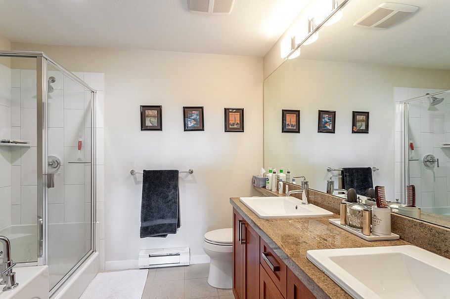774 Orwell Street North Vancouver, BC - 17