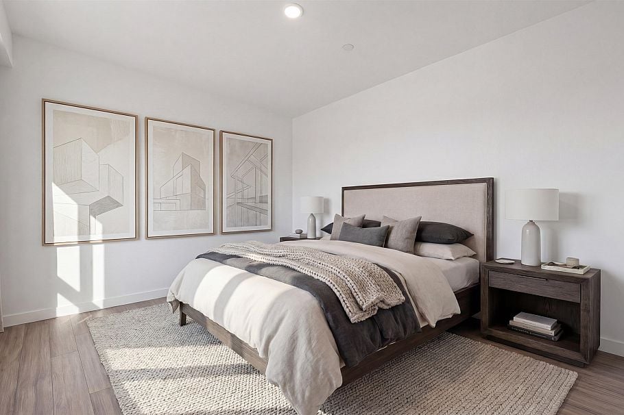 306 707 E 3rd Street North Vancouver, BC - 16