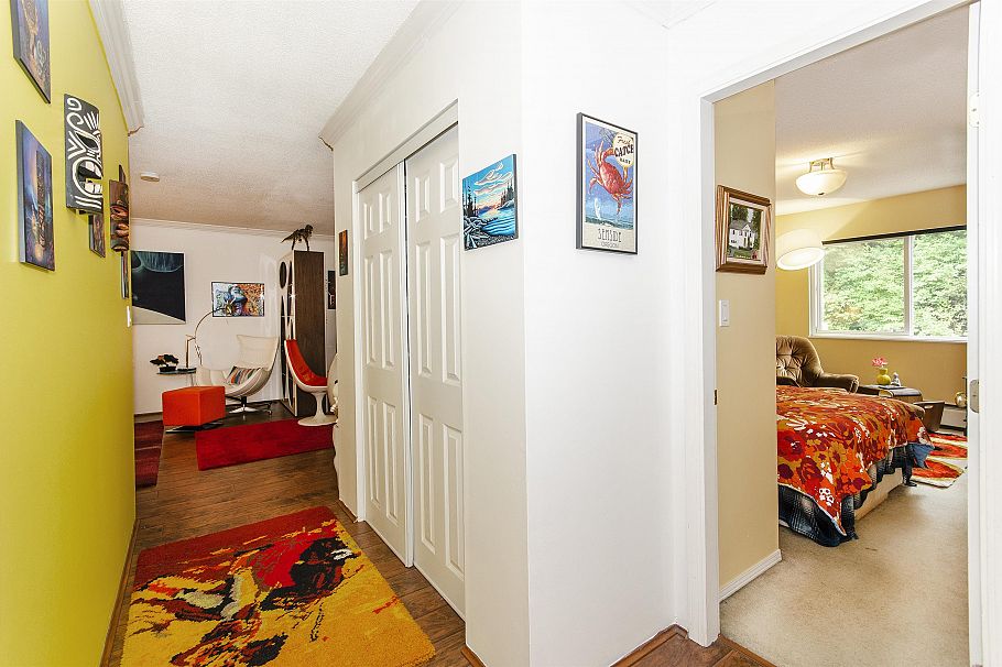 215 780 Premier Street North Vancouver, BC - 21