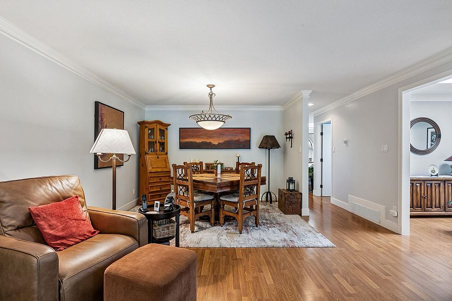 3491 St. Georges Avenue North Vancouver, BC - 12
