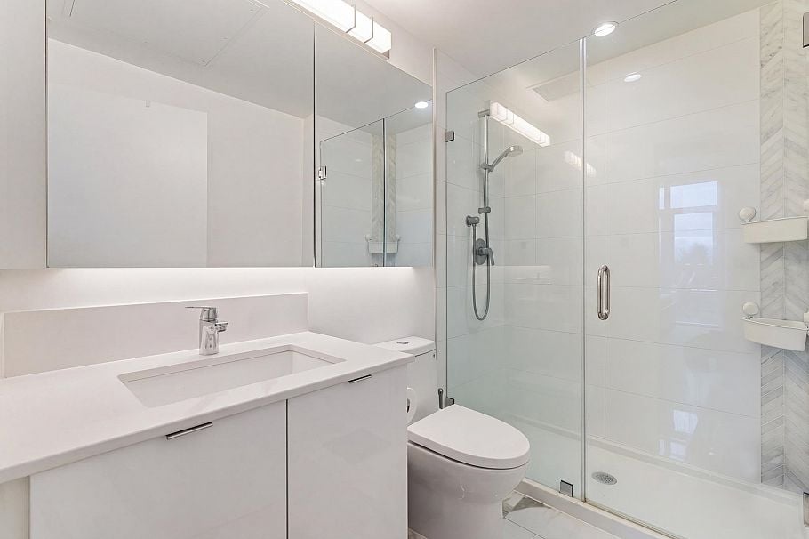 608 2435 Kingsway Vancouver, BC - 21