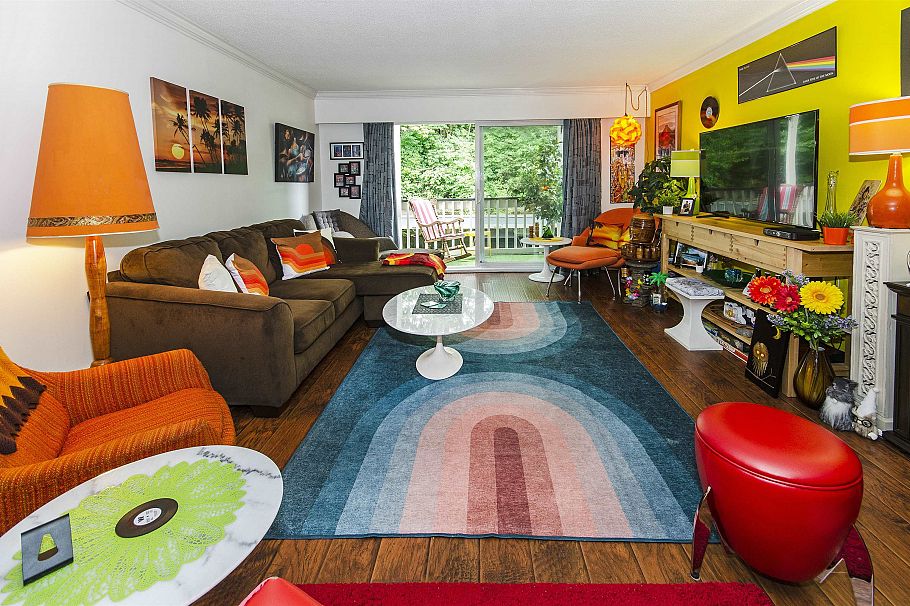 215 780 Premier Street North Vancouver, BC - 13