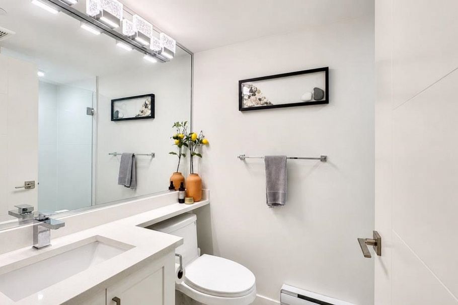 201 2759 Horley Street Vancouver, BC - 13