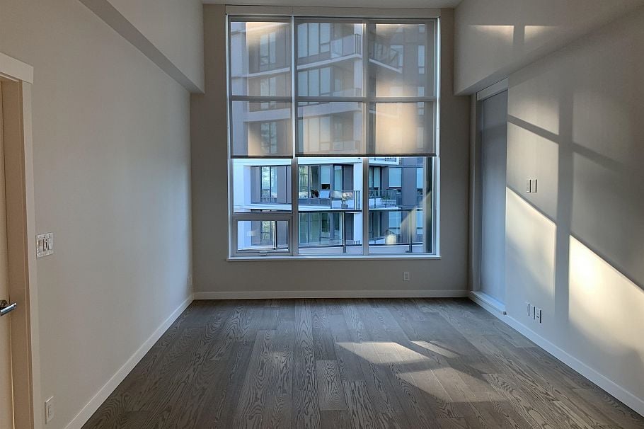 634 3563 ROSS DRIVE, Vancouver BC V6S 0L3 Vancouver, BC - 11