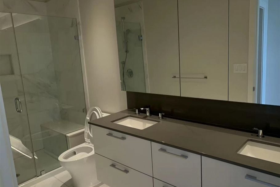1310 3487 BINNING ROAD, Vancouver BC V6S 0K8 Vancouver, BC - 9
