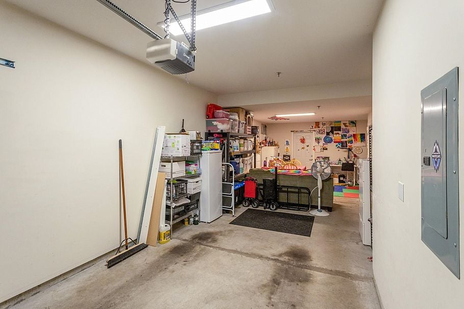 774 Orwell Street North Vancouver, BC - 24