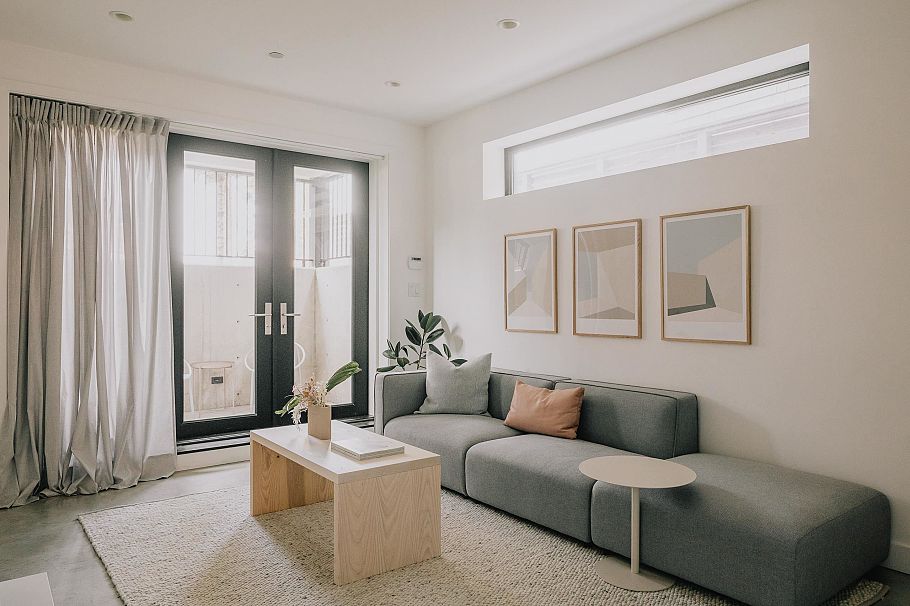 2913 Trinity Street Vancouver, BC - 32