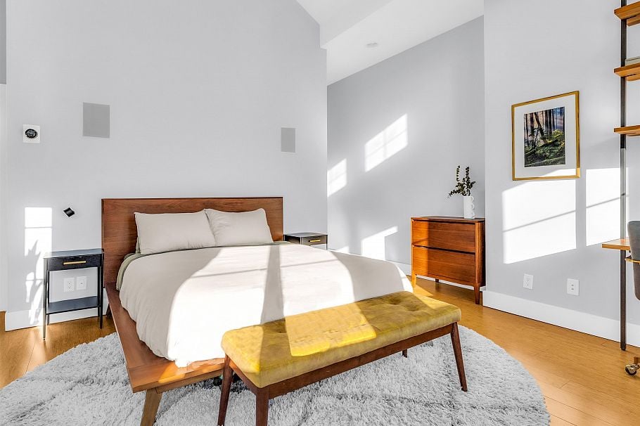 420 W 17th Avenue Vancouver, BC - 14