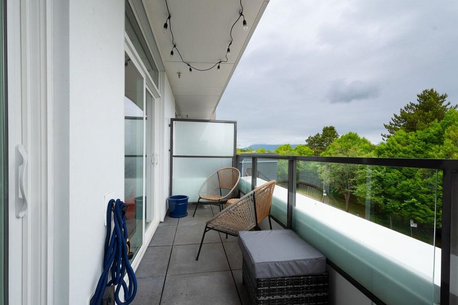 PH2 979 E 19th Avenue Vancouver, BC - 13