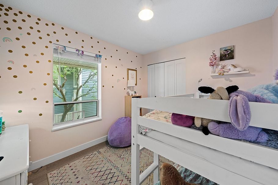 3381 Flagstaff Place Vancouver, BC - 26