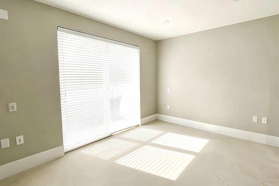 7523 Yukon Street Vancouver, BC - 3