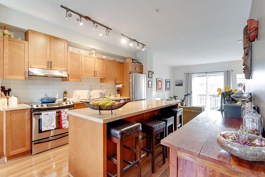 774 Orwell Street North Vancouver, BC - 9