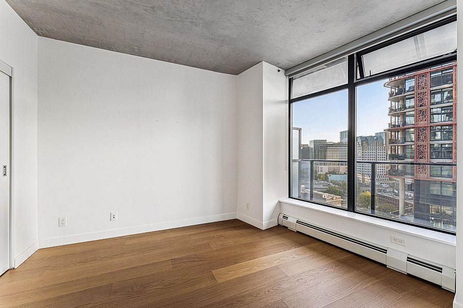 2408 108 W Cordova Street Vancouver, BC - 16