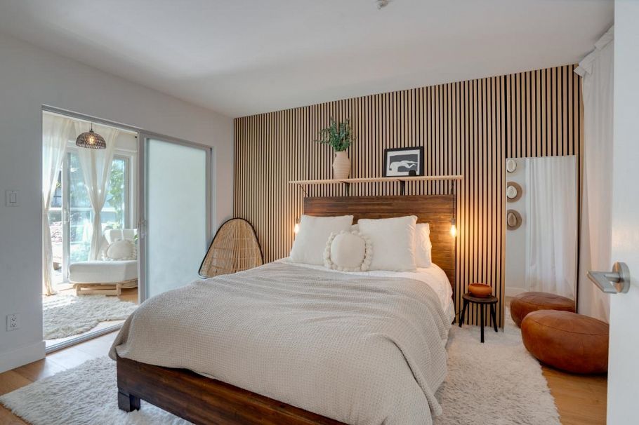 310 1823 W 7th Avenue Vancouver, BC - 14