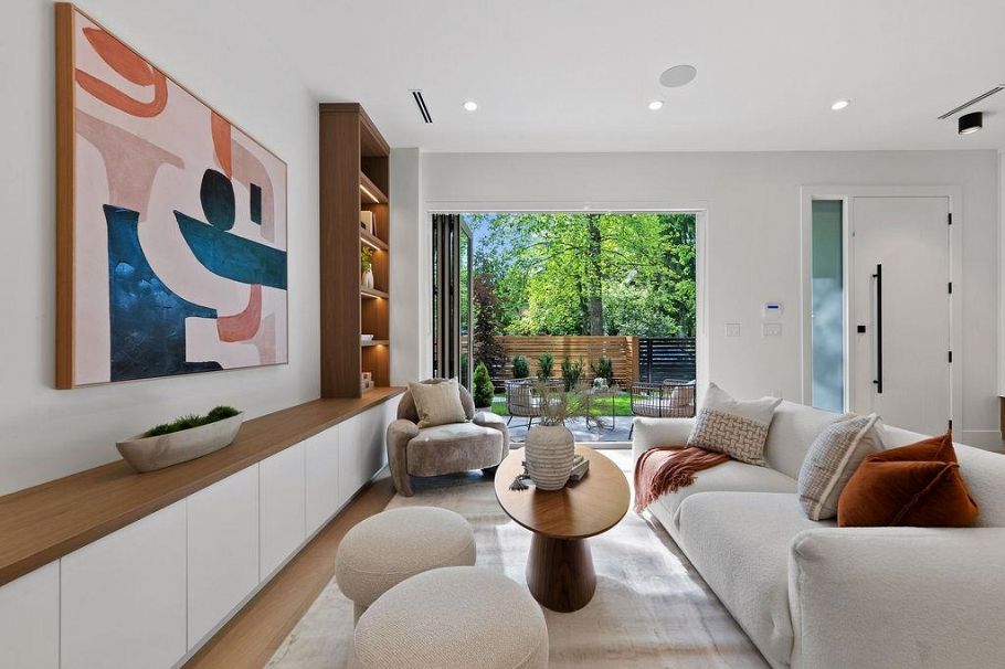1 6318 Sophia Street Vancouver, BC - 9