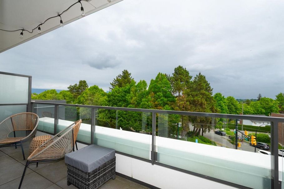 PH2 979 E 19th Avenue Vancouver, BC - 12
