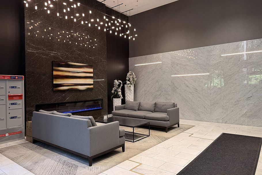 1310 3487 Binning Road Vancouver, BC - 14
