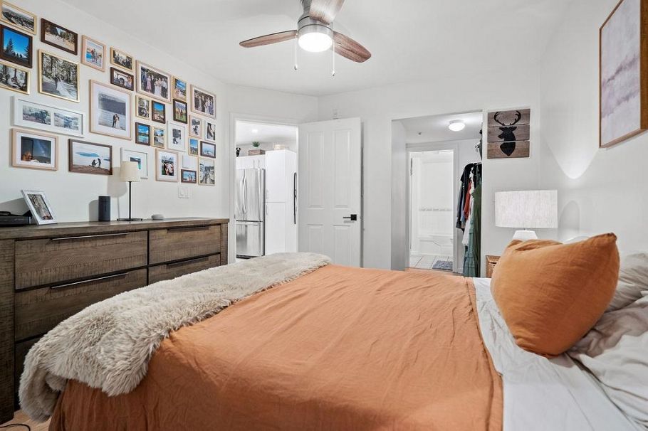 C2 332 Lonsdale Avenue North Vancouver, BC - 14