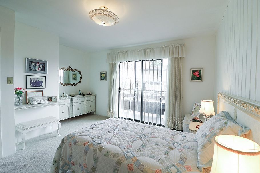 6816 Ontario Street Vancouver, BC - 21