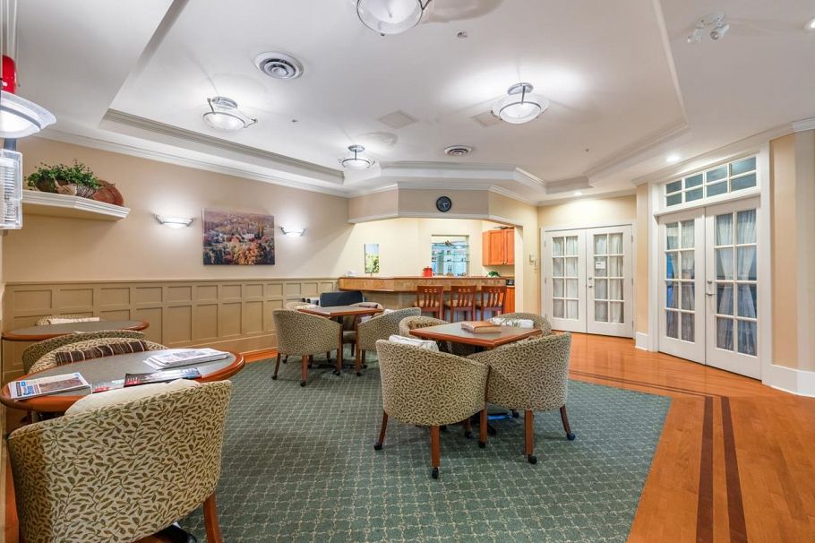 113 960 Lynn Valley Road Vancouver, BC - 21