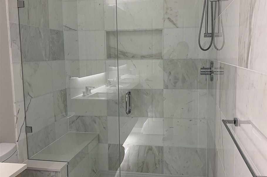 634 3563 ROSS DRIVE, Vancouver BC V6S 0L3 Vancouver, BC - 17