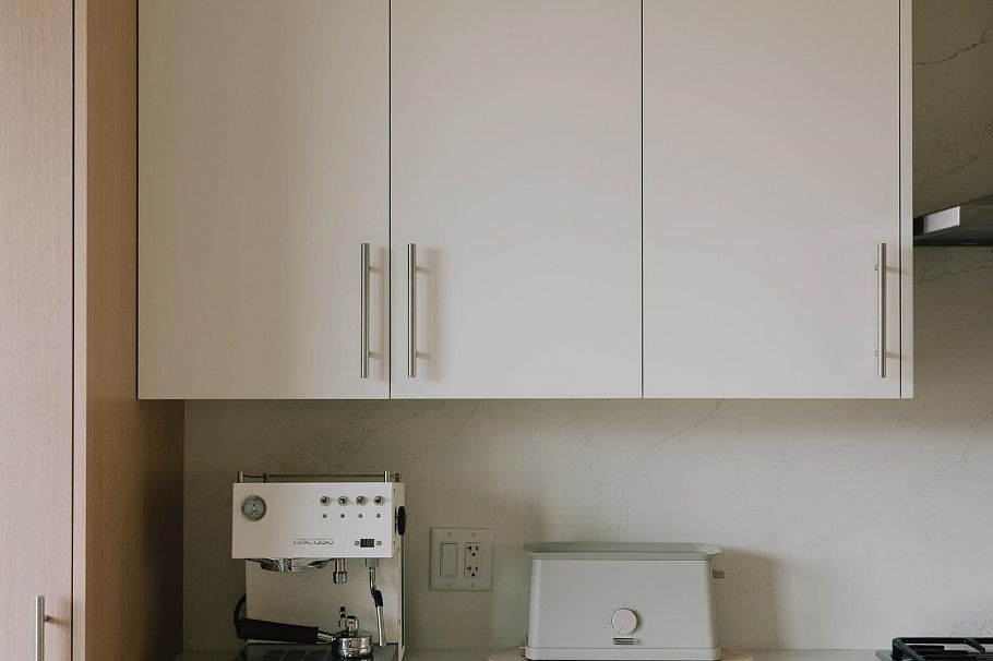 2913 Trinity Street Vancouver, BC - 9