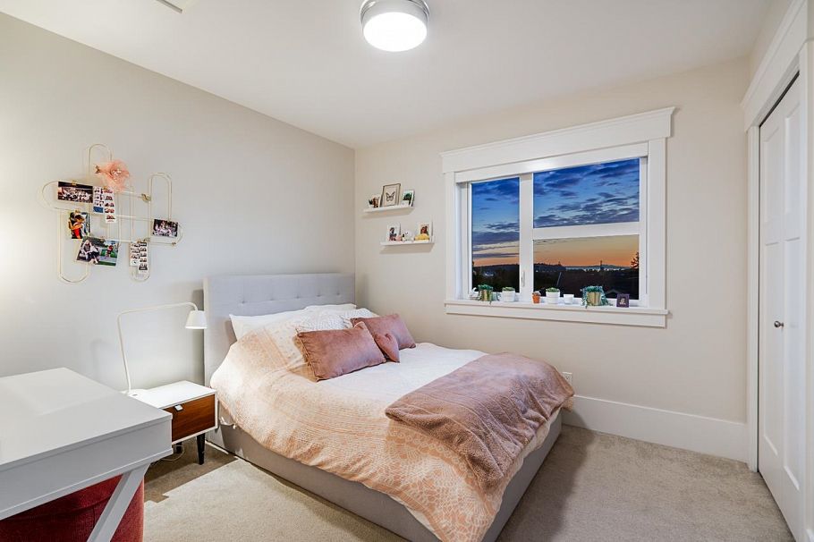 1308 Forbes Avenue North Vancouver, BC - 20