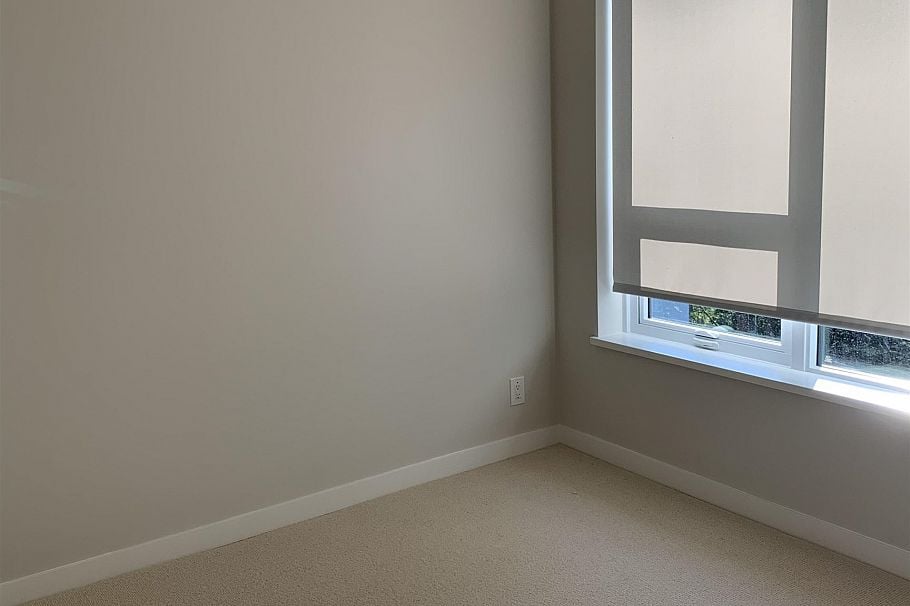 634 3563 ROSS DRIVE, Vancouver BC V6S 0L3 Vancouver, BC - 18