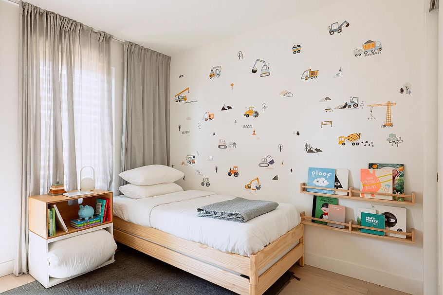 2913 Trinity Street Vancouver, BC - 17
