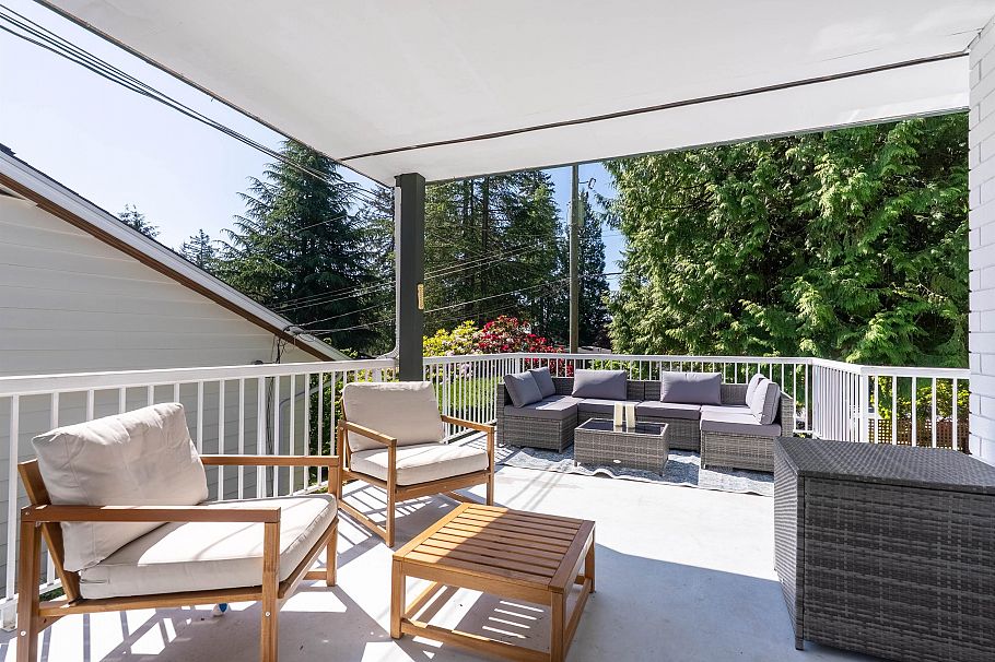 646 E Windsor Road North Vancouver, BC - 20