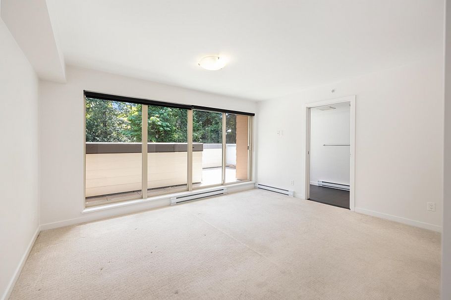 PH2 2832 Capilano Road North Vancouver, BC - 26
