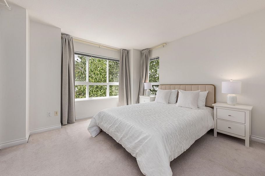 8431 Jellicoe Street Vancouver, BC - 19