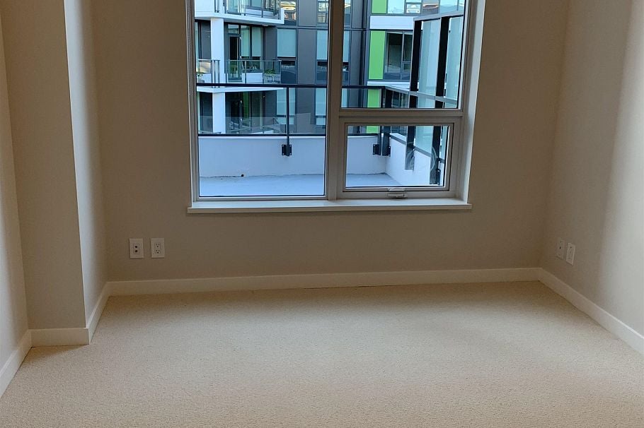 634 3563 ROSS DRIVE, Vancouver BC V6S 0L3 Vancouver, BC - 13