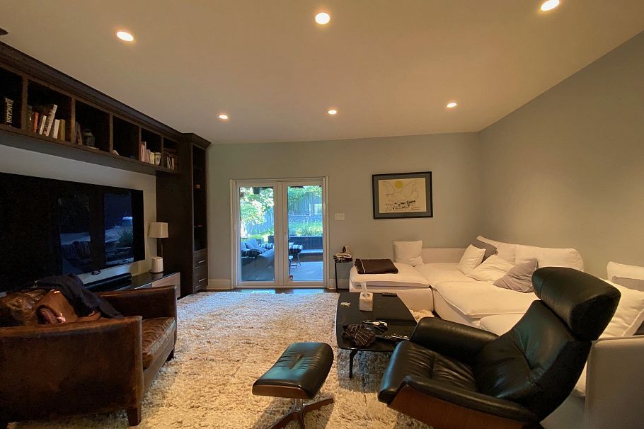 2938 W 23rd Avenue Vancouver, BC - 9