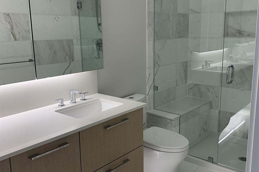 634 3563 ROSS DRIVE, Vancouver BC V6S 0L3 Vancouver, BC - 14
