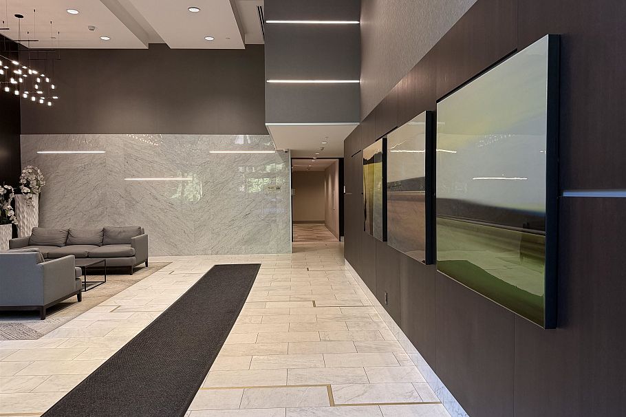 1310 3487 Binning Road Vancouver, BC - 13