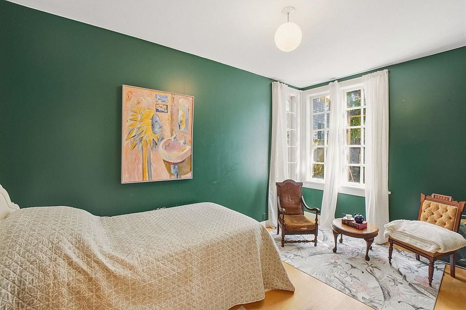 1620 E 20th Avenue Vancouver, BC - 17