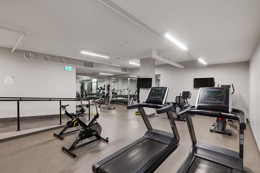 608 2435 Kingsway Vancouver, BC - 36