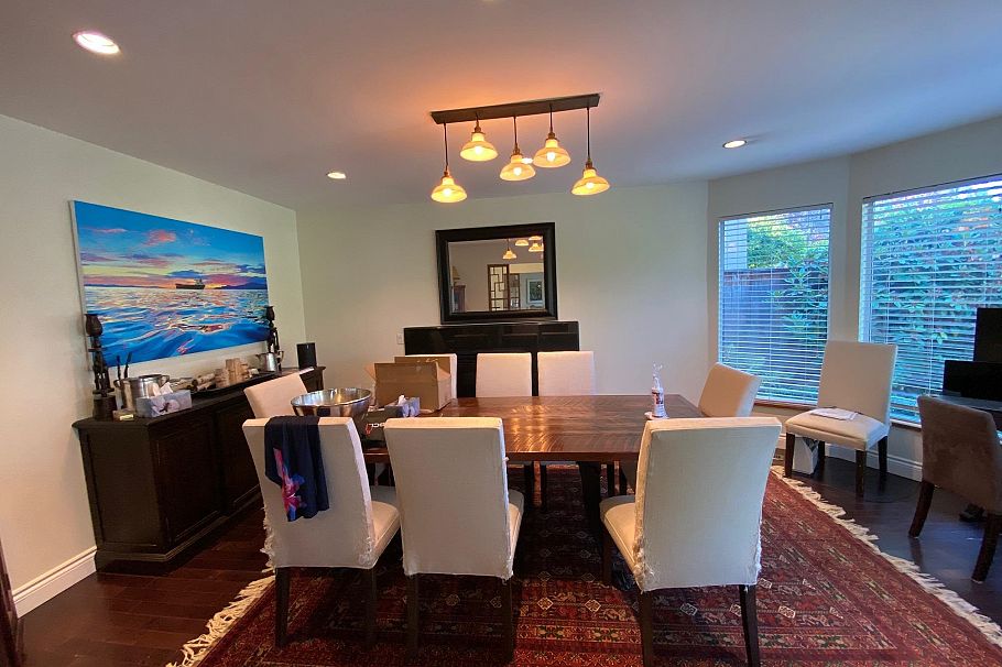 2938 W 23rd Avenue Vancouver, BC - 8