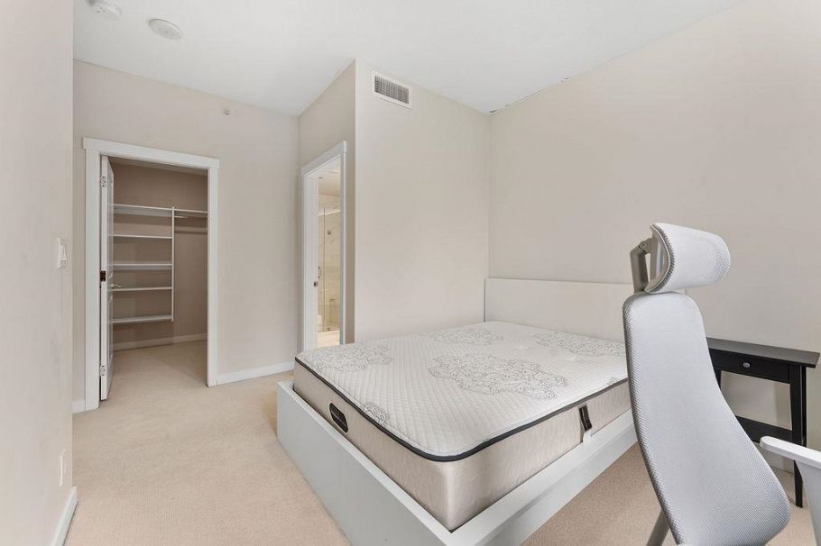 1107 3487 Binning Road Vancouver, BC - 19