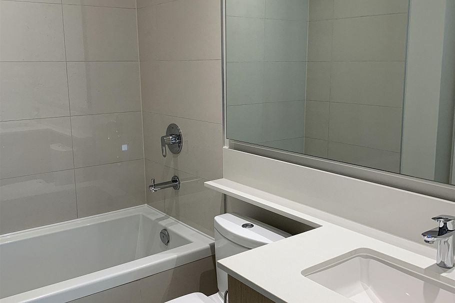 634 3563 ROSS DRIVE, Vancouver BC V6S 0L3 Vancouver, BC - 19