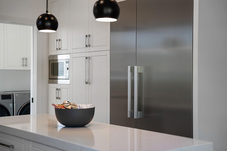 917 Wavertree Road North Vancouver, BC - 17